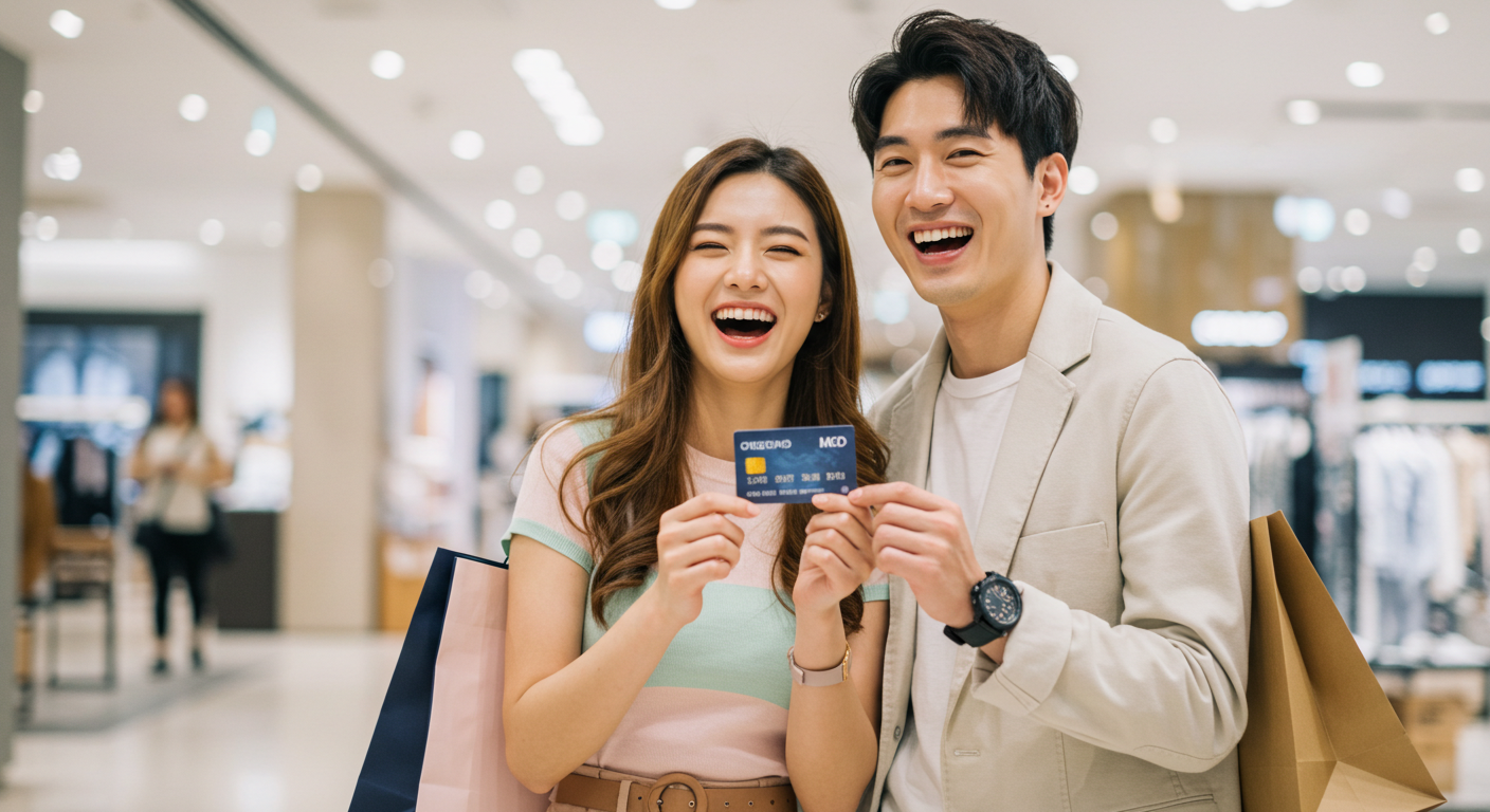 개인사업자 연금저축 소득공제