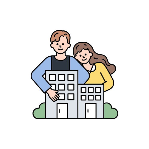 lh&amp;#44; sh 예비입주자 순위조회 방법 및 예상기간 알아보기