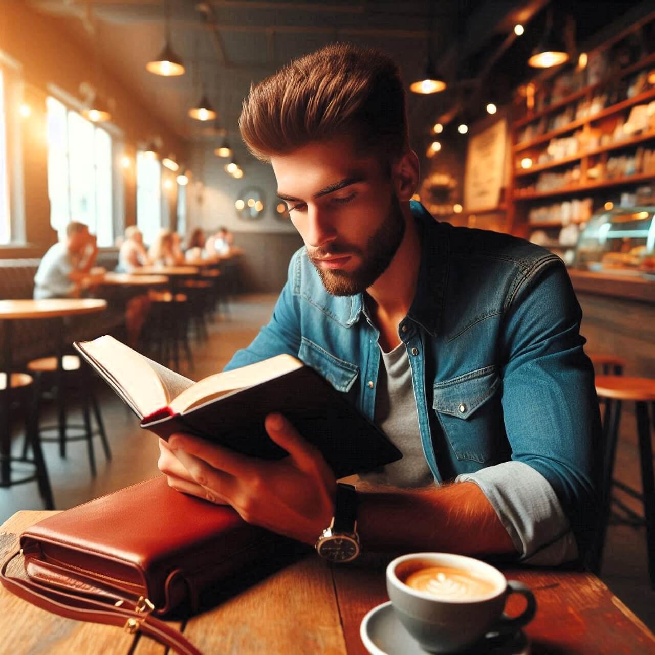 핵심 개념만 뽑아내는 ‘요약 학습법’