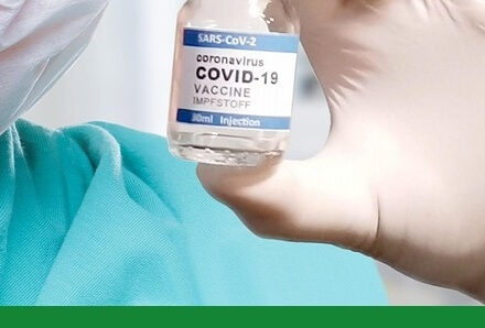 대상포진예방접종