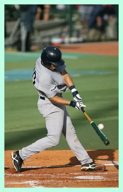 야구 프리미어 12 명단 최종