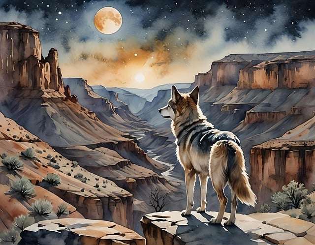 제4차 산업혁명, 생산성 높이는 AI툴 팁 (자동화, 반복업무 제거)