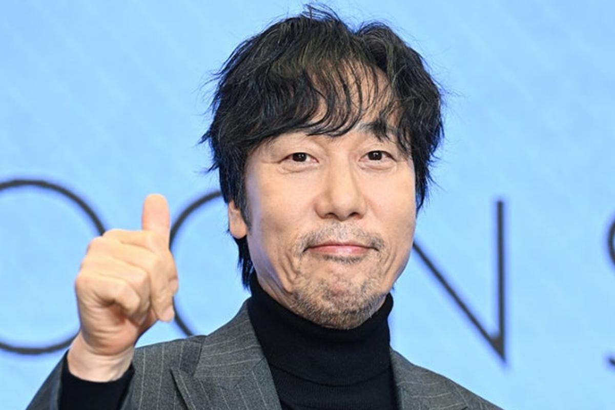 이문세 백내장 수술