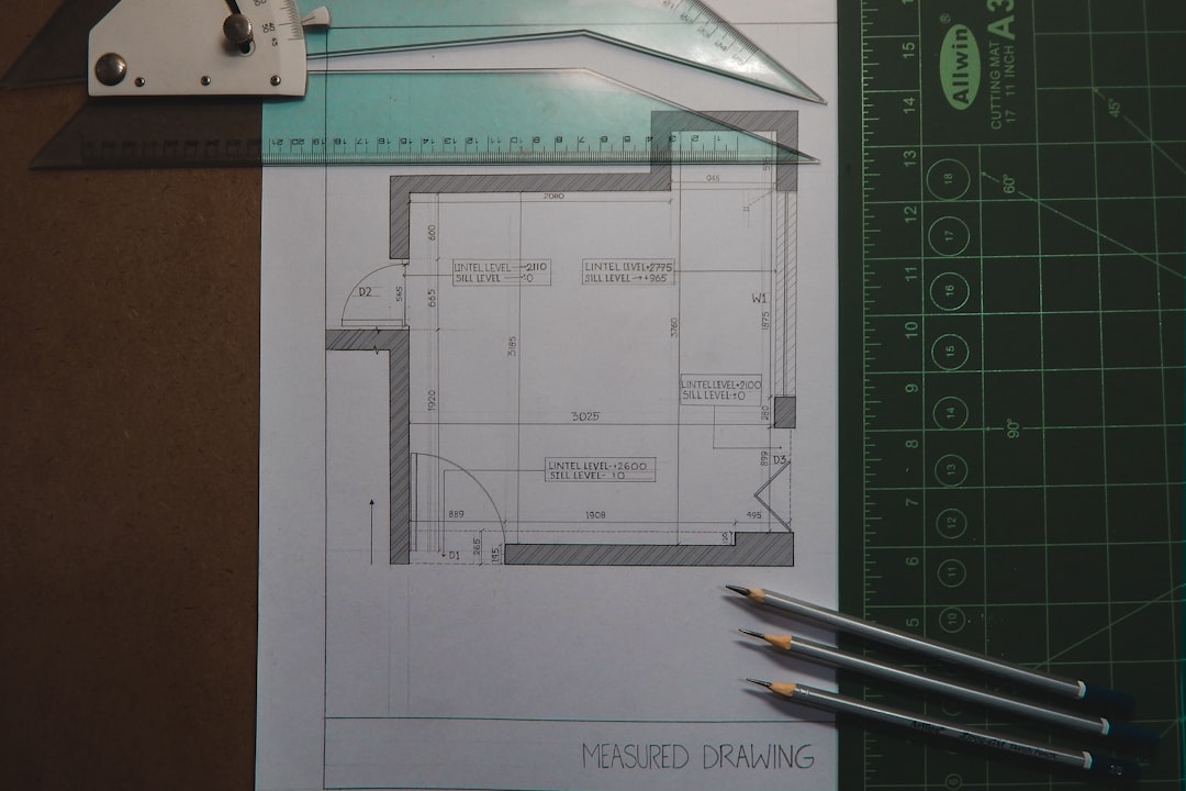Specification