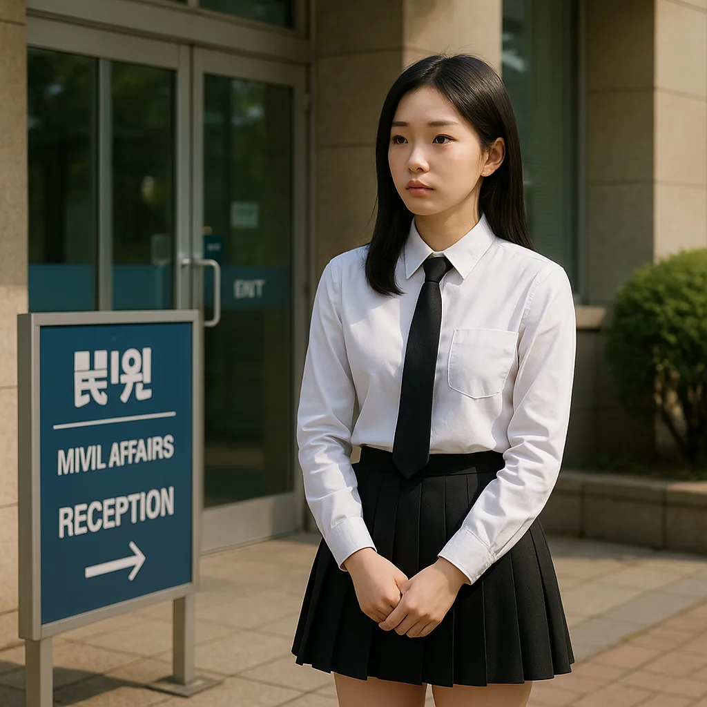 과태료는 어떻게 계산되나요