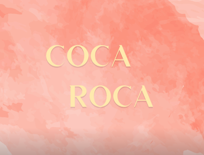 귀산 마창대교 차크닉 완벽 가이드: 준비물부터 추천 명소까지!