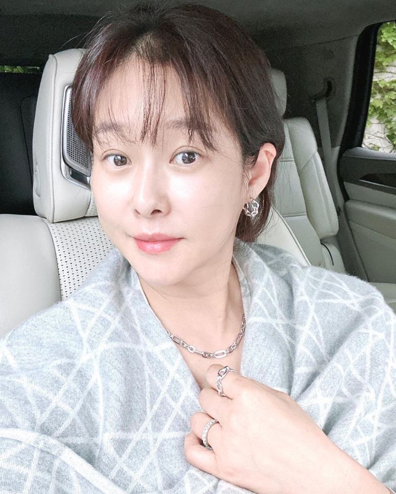 현영