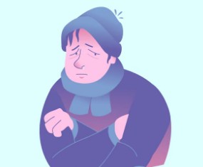 추위를-많이-타는-이유-1