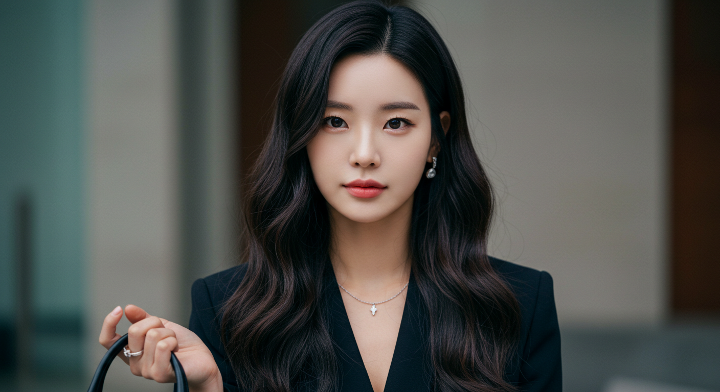 아파트 담보대출