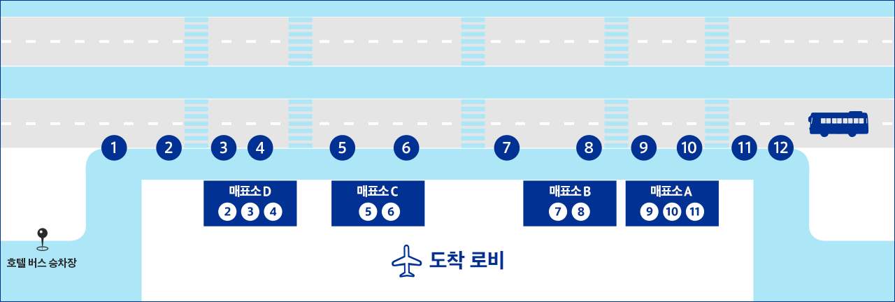 간사이공항에서 오사카 난바역 가는 방법 : 버스, 전철 시간표, 시간절약