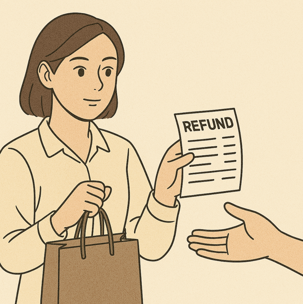 카카오페이 현금화