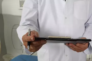 B형간염-예방접종-가격-무료-원인-건강