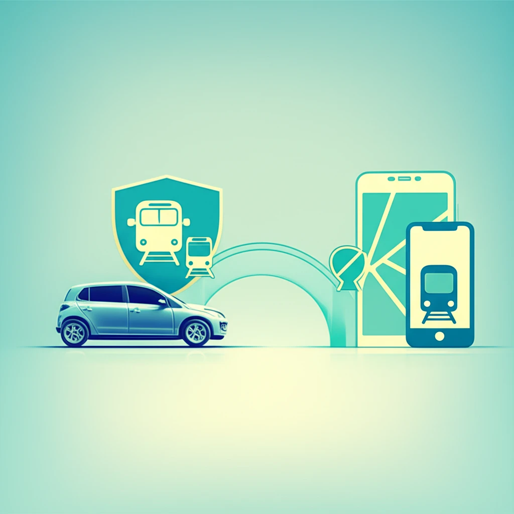 해외여행 렌터카 자차 보험료 80% ..