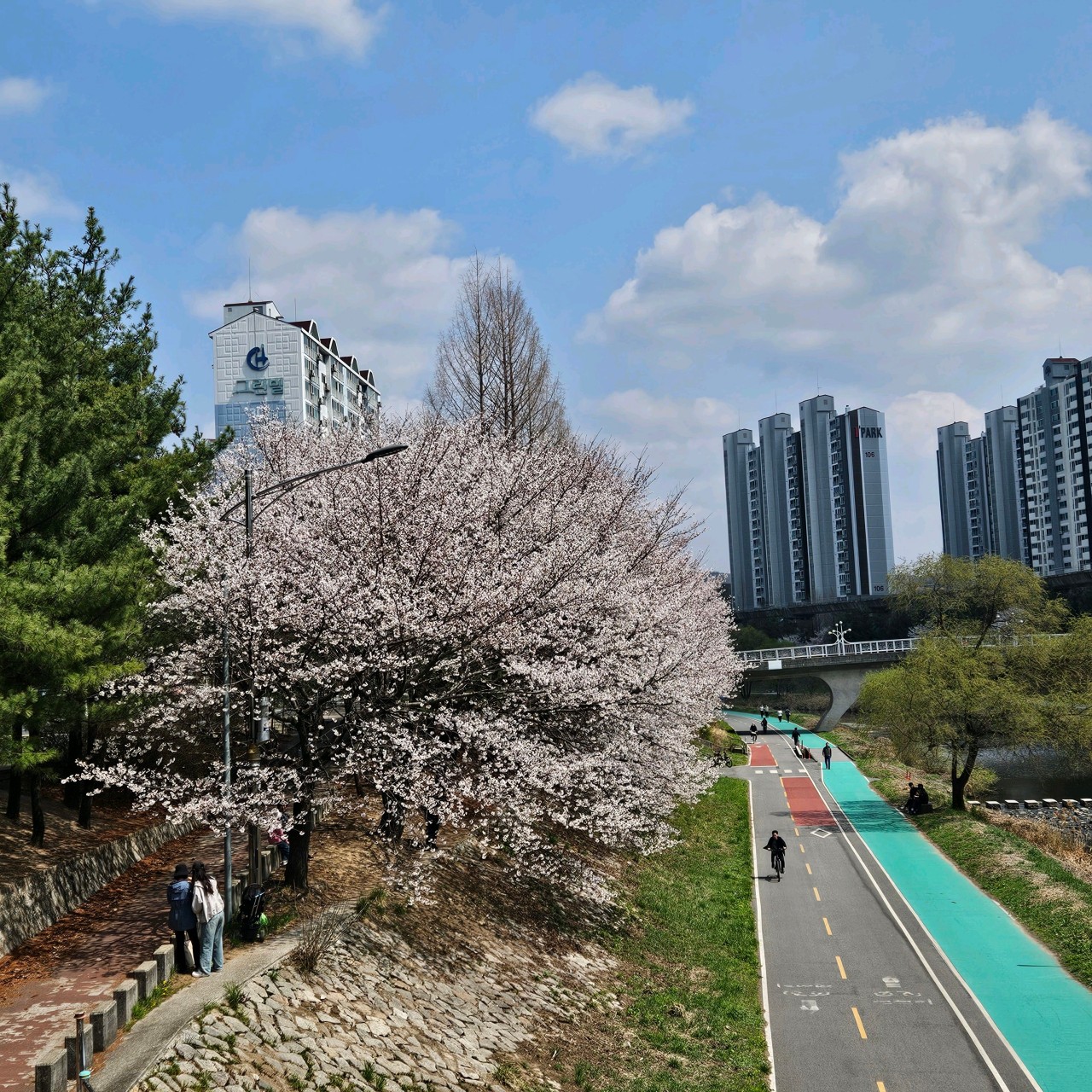 의정부 가볼만한곳 베스트 10