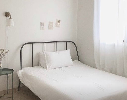 오롯이 스테이 펜션