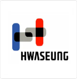 화승인더