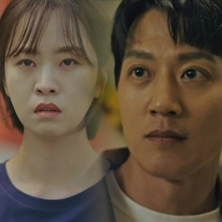 소방서 옆 경찰서 3회