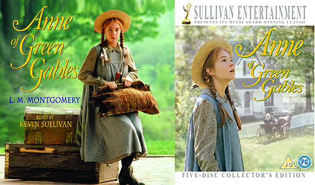 빨간머리앤-캐나다-드라마