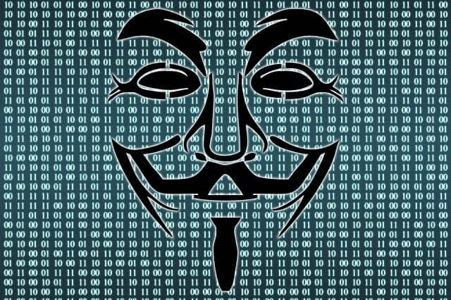 SKT 유심보호 서비스 가입 및 유심 교체방법