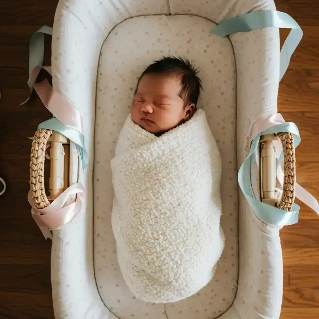 모자보건수첩 문의사항