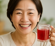 꾸지뽕 효능