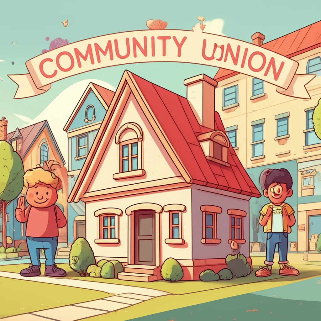 신협 공동명의 통장 A to Z: 개..