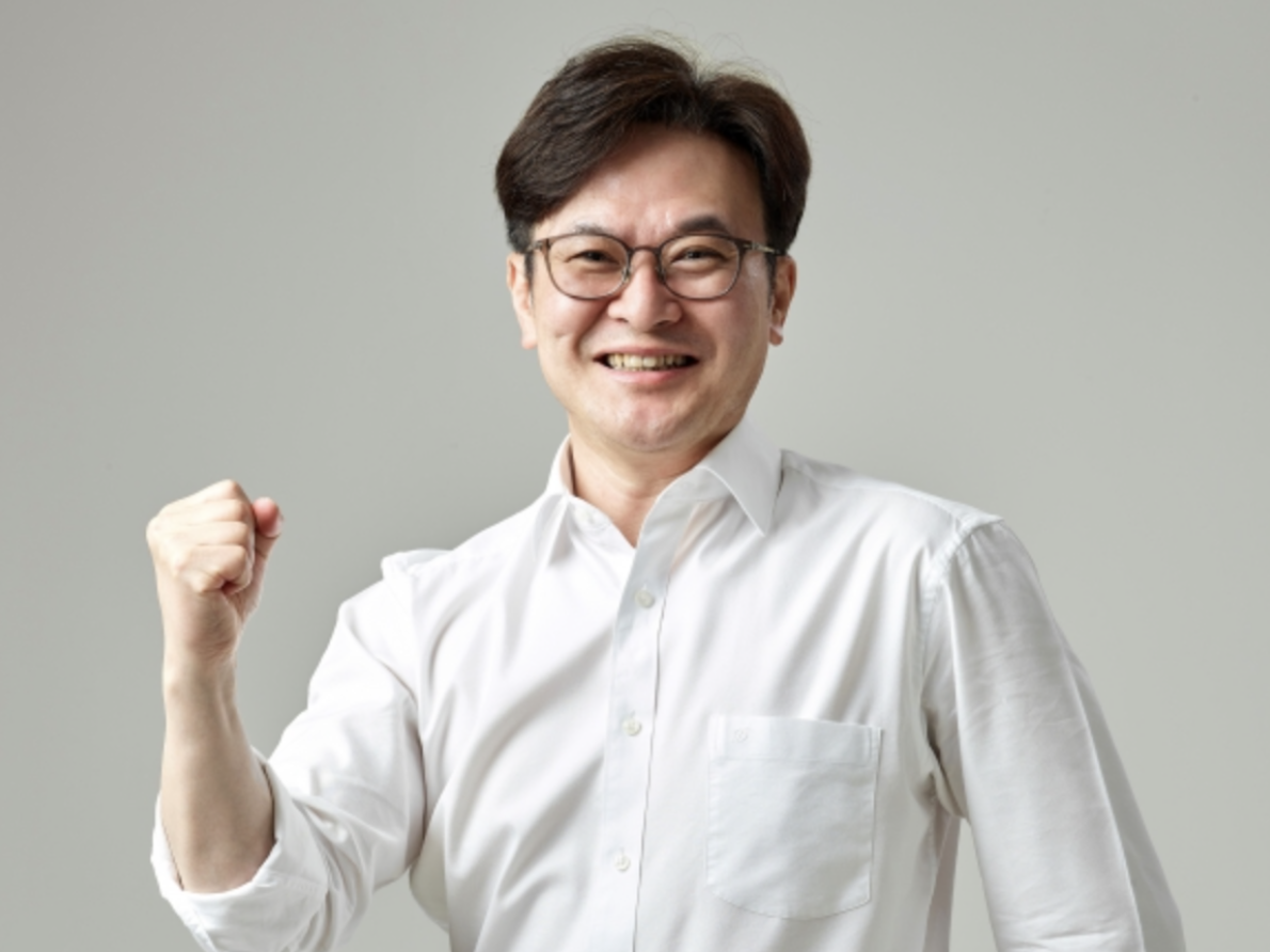 김포시장 김병수