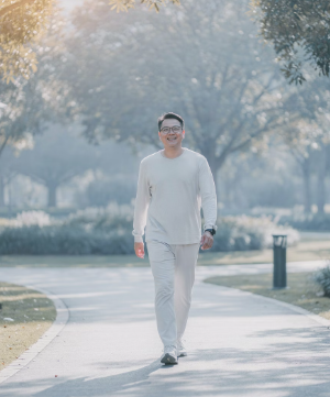 허리 협착증 증상