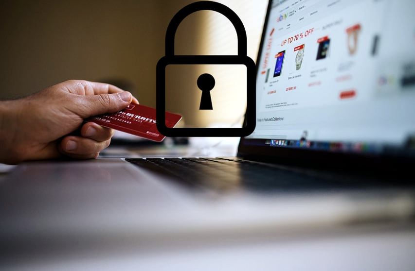 국내 비대면 계좌개설 시 꼭 알아야 할 서비스