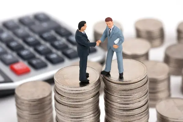 근로장려금 대상 신청 기간 조회 방법