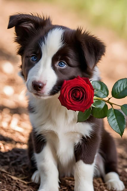 천안강아지학대사건