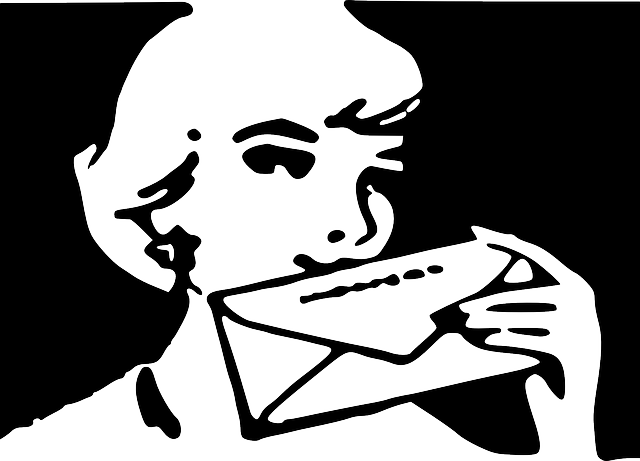 소울넘버/타로카드/별자리로 보는 연애운 실전 분석