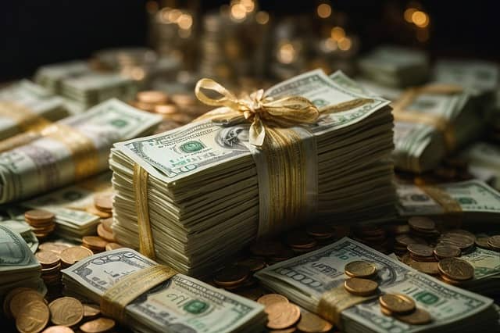 대환대출이란? 이자 부담 줄이는 방법과 주의사항 총정리