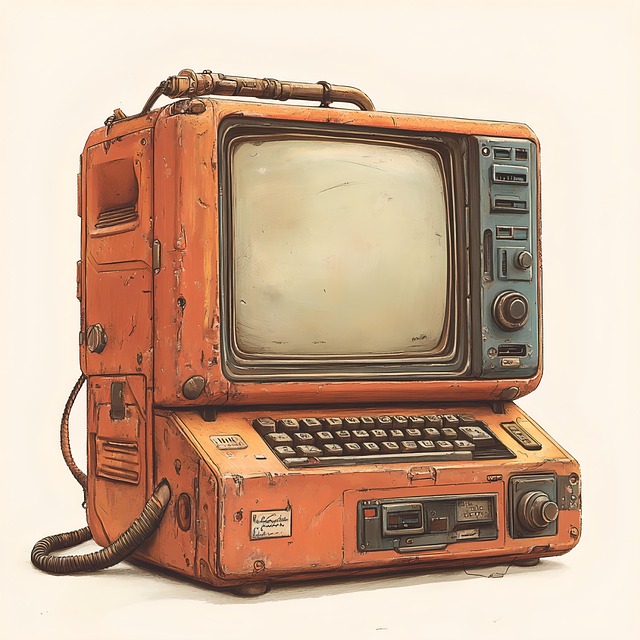 2만원대 기계식 키보드