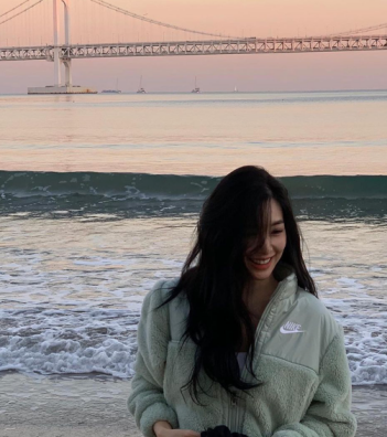 티파니