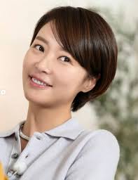 황정음, '솔로라서' 출연과 이혼 이야기