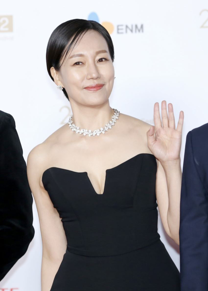 진경5