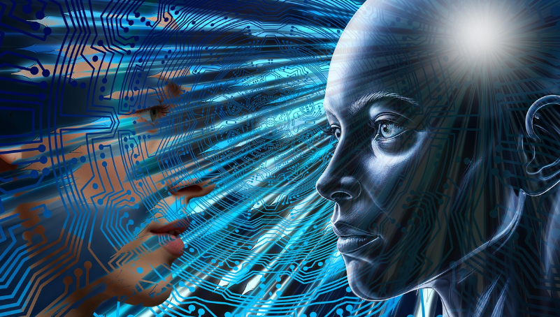 양자컴퓨터 관련주 대장주 : 사업분석 및 투자전략