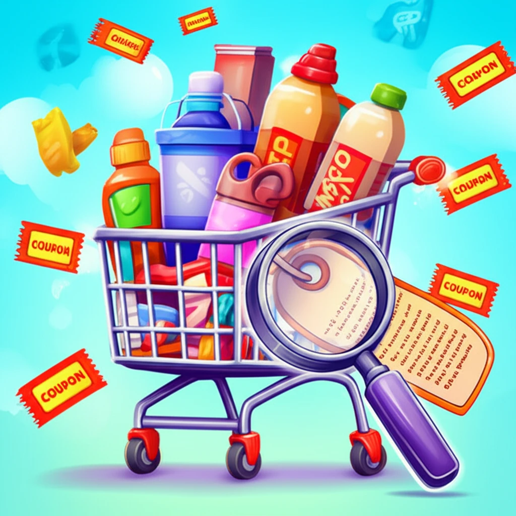 올리브영 20% 할인 당신만 몰랐던 ..