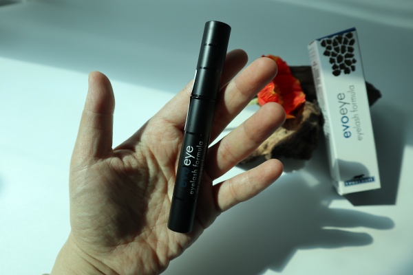 에보보떼속눈썹