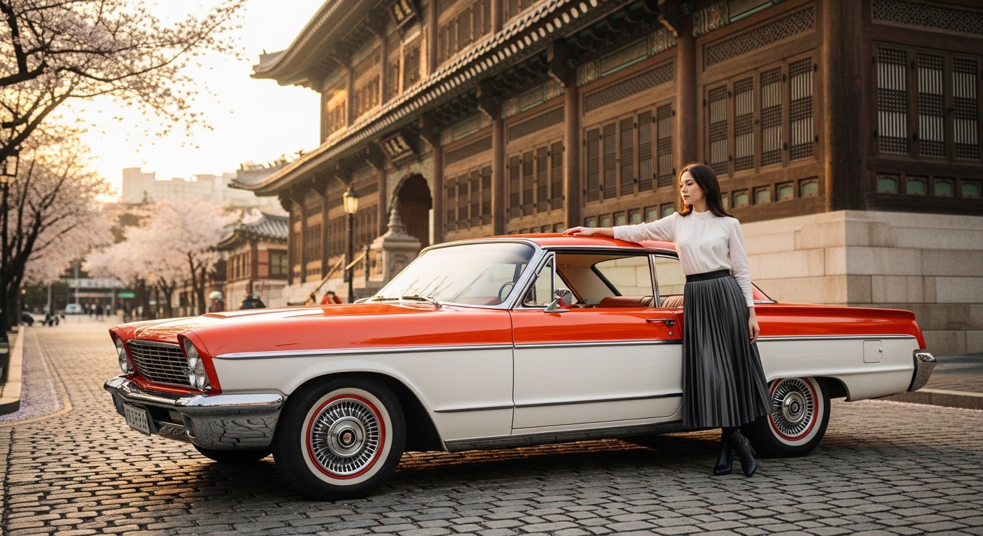 정부지원 서민자금