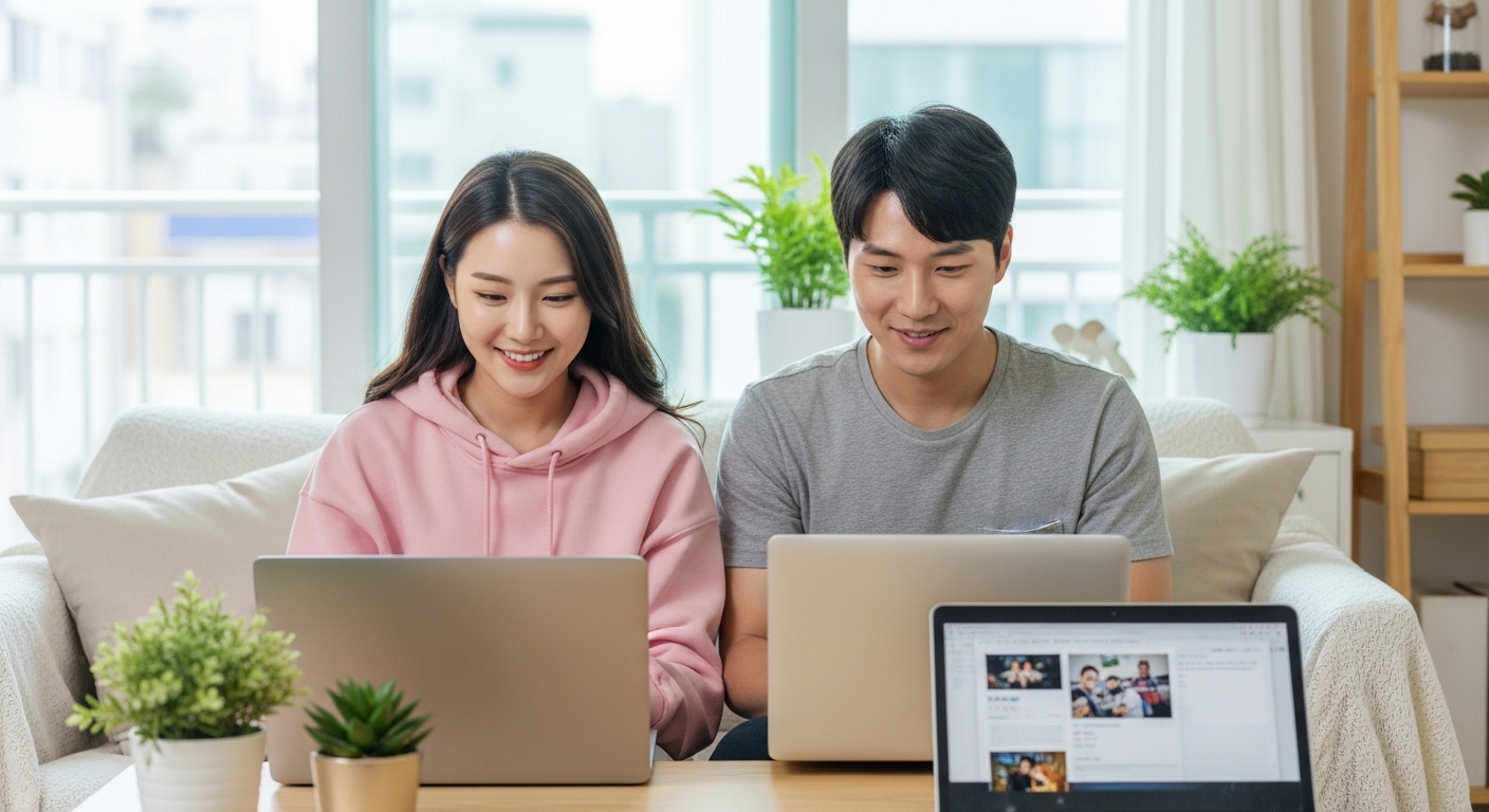 대학생 노트북 추천