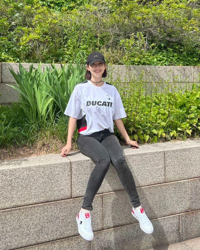 오정연