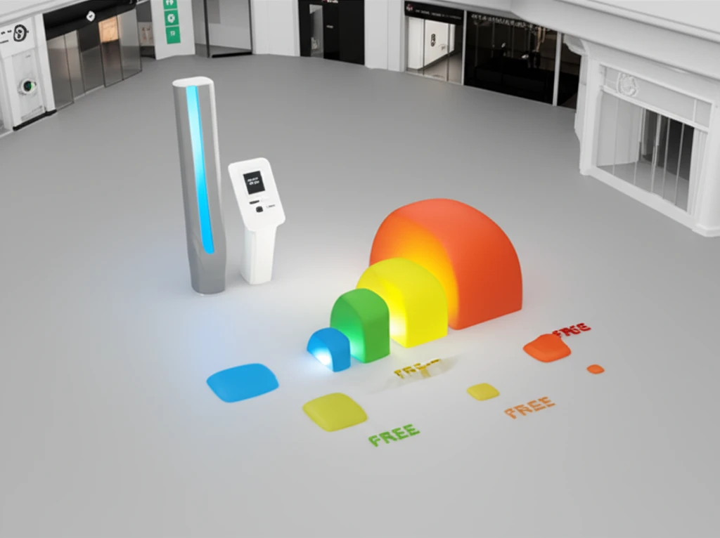3월 홈플러스 인천연수점 정기 휴무일..