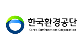 한국환경공단 사이버 연수원 홈페이지 https://keco.hunet.co.kr/