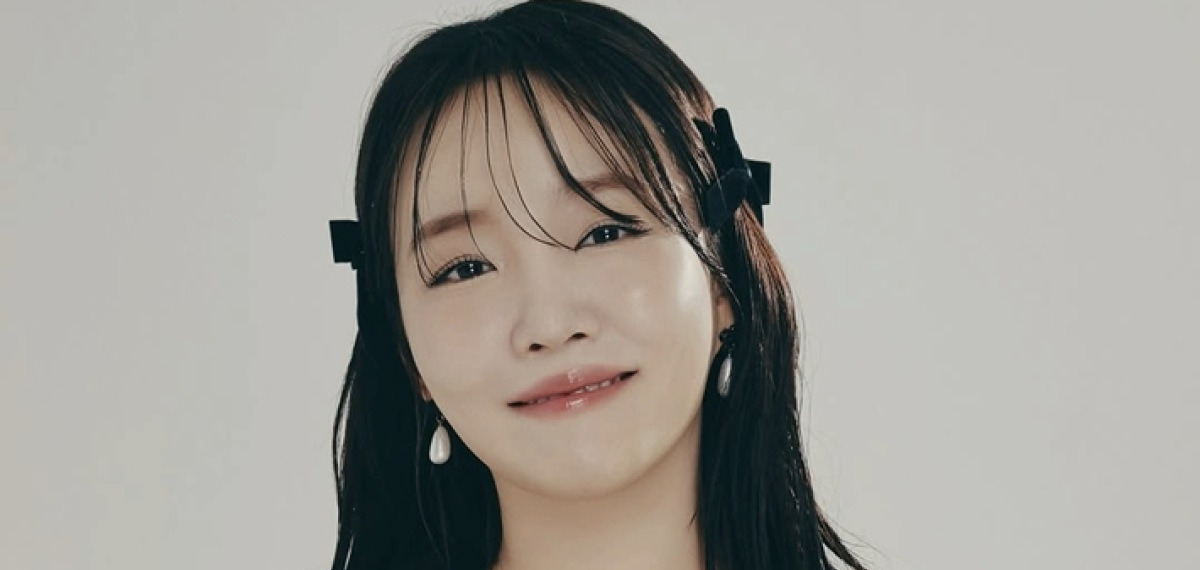 윤하 소속사 소송, 정산금 미지급 주장과 전속계약 해지 경위 참고 이미지 2