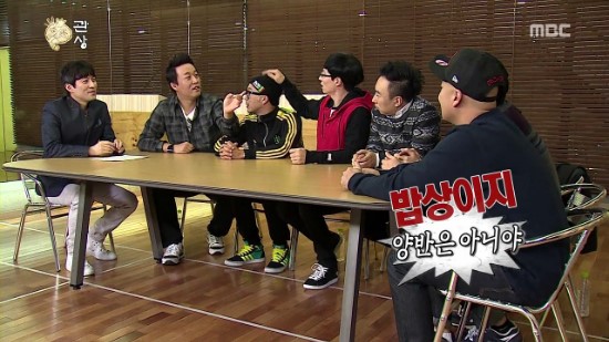 박성준 역술가 상담 방법&amp;#44; 비용 &amp; 방송 출연 사례 &amp;#124; 신기루도 찾은 관상가