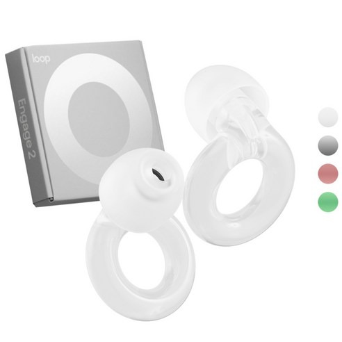 나에게 딱 맞는 모델은 무엇일까요?