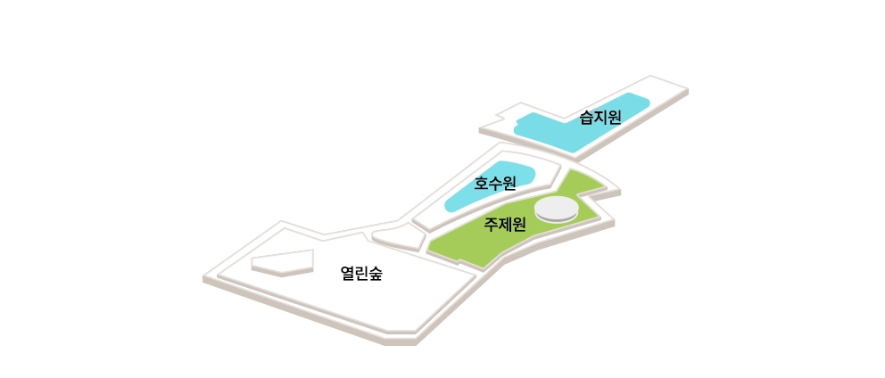 서울-식물원-입장료-운영-시간-할인