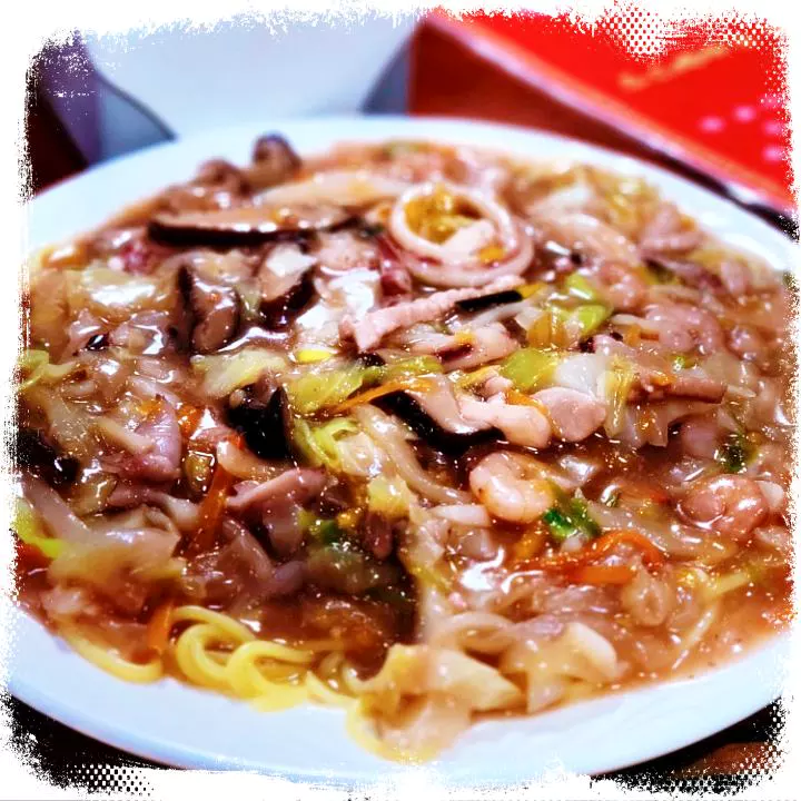 굿모닝대한민국라이브-물짜장-백짬뽕-전북-군산-맛집-02